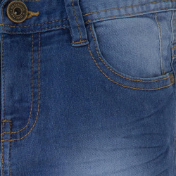 MAYORAL 6529 Spodnie  jeans