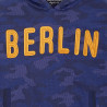 MAYORAL 7412 Bluza BERLIN