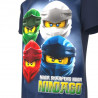 LEGO WEAR 12010475 T-shirt z krótkim rękawem