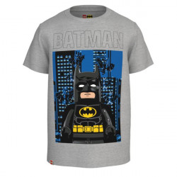 LEGO WEAR 12010513 T-shirt  Batman