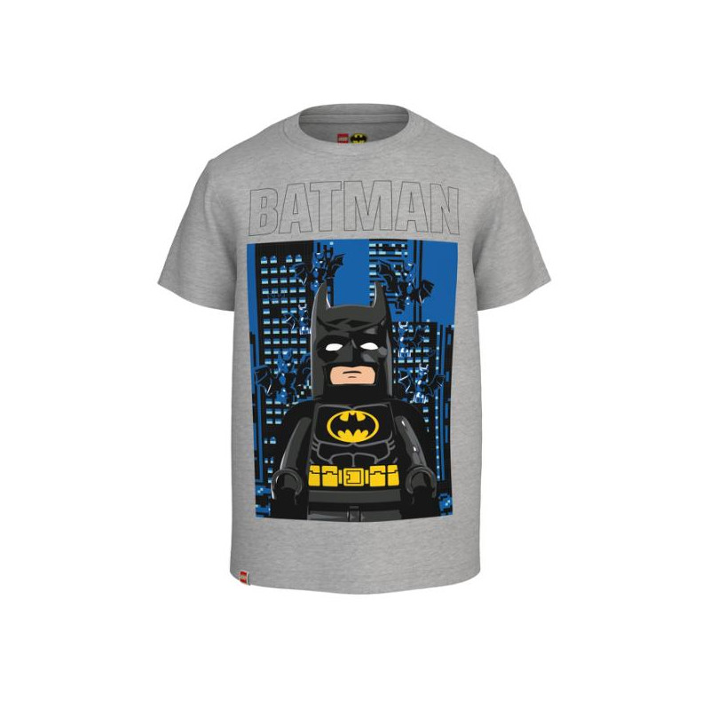 LEGO WEAR 12010513 T-shirt  Batman