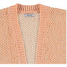 MAYORAL 6316 Sweter dziewczęcy