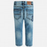 MAYORAL 4514 col 22 Spodnie Jeans