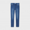 MAYORAL 554 Spodnie jeansowe