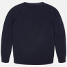 MAYORAL 356 Sweter chłopięcy