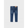 Mayoral 515 Spodnie jeans slim fit