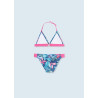 Mayoral 6753 Bikini trójkątne dla dziewczynki